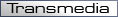 Transmedia Solutions Web Design