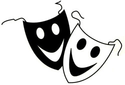 Comedy Shorts