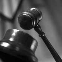Eco Park - No Case to Challenge in High Court