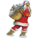 The 12 Online Frauds of Christmas