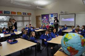 Spelthorne Youth Awards – nominations please by 19th December