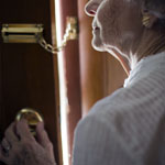 Bogus Doorstep Selling