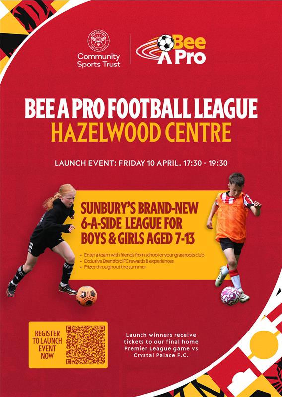 190326_BeeAPro_Football_League_Hazelwood_V3.png - 79.96 kB