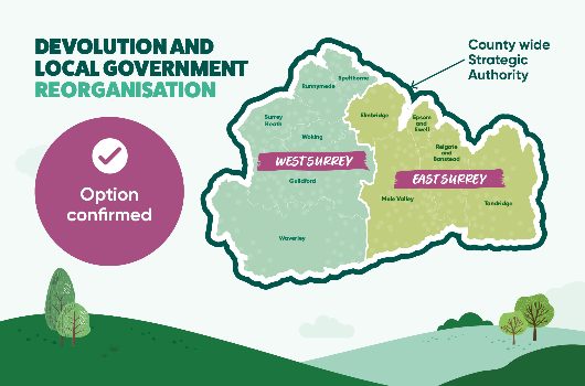 A-map-of-Surrey-showing-the-split-of-East-Surrey-and-West-Surrey-1.jpg - 34.29 kB