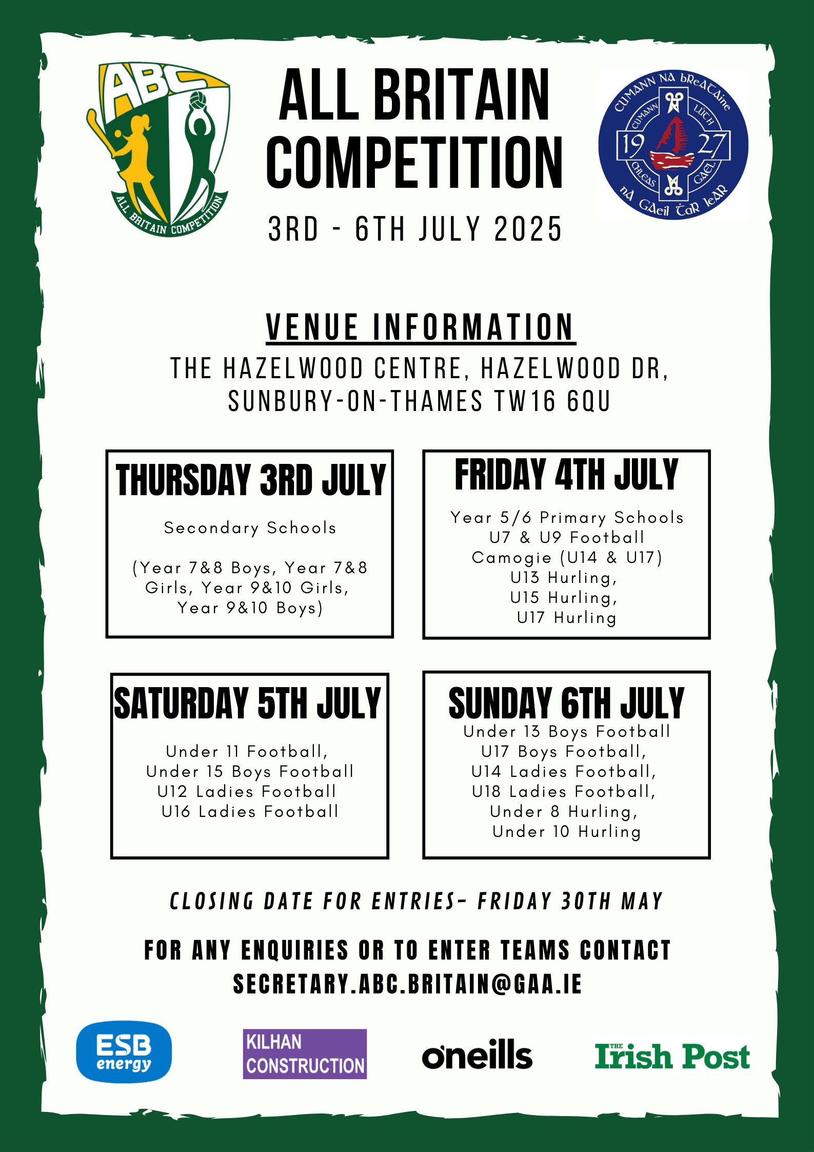 All_Britain_Competition.png - 524.38 kB