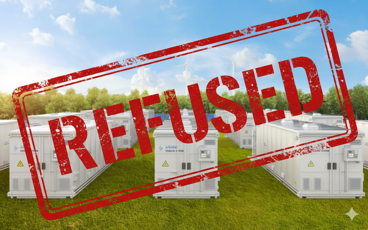 BESS_Refused_Upd.png - 1.46 MB