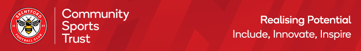 Brentford_Community_Sports_Trust_logo.png - 39.04 kB