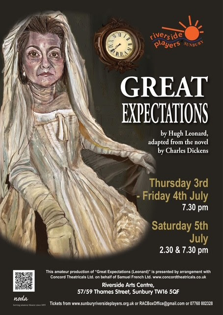 Great_Expectations.jpg - 93.41 kB