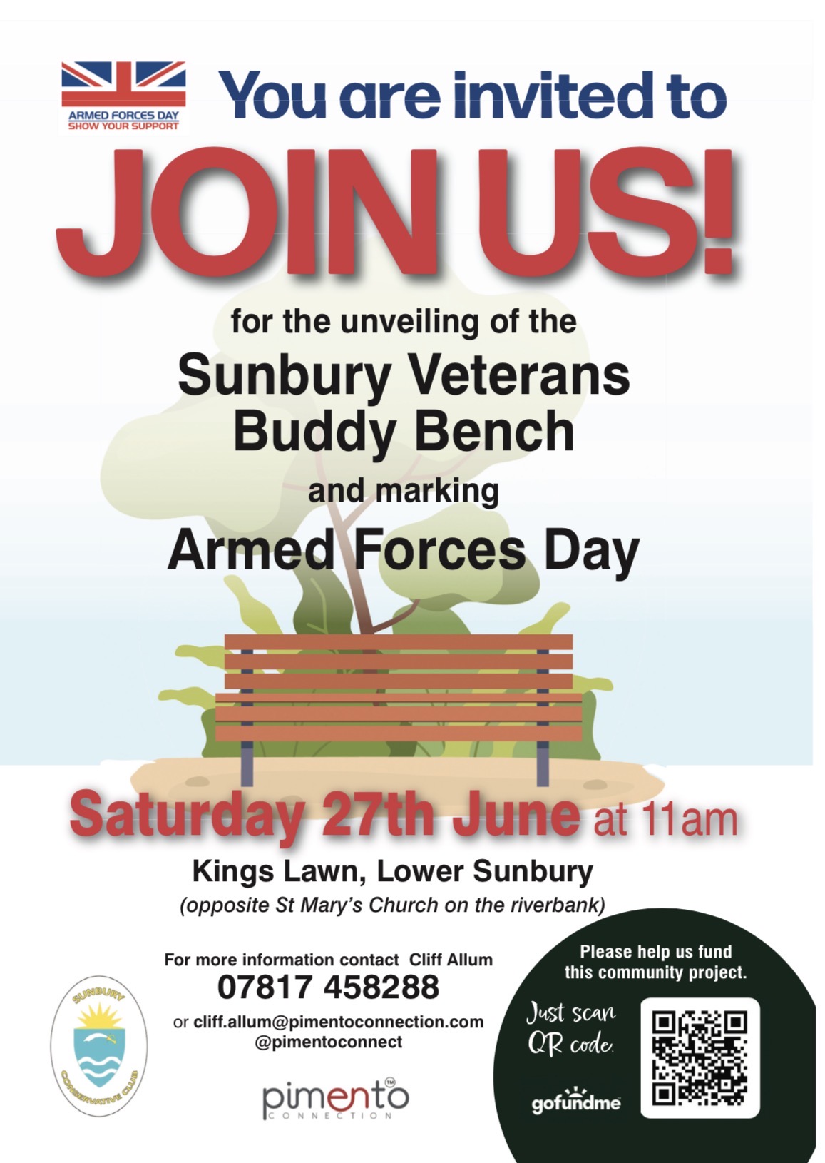 IMG_8343.jpg - 265.11 kB