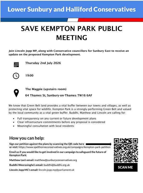 Kempton_Public_Meeting.jpg - 65.70 kB