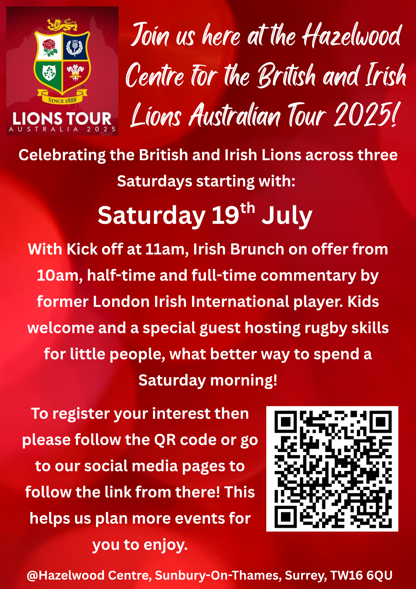 Lions_Tour.png - 1.50 MB