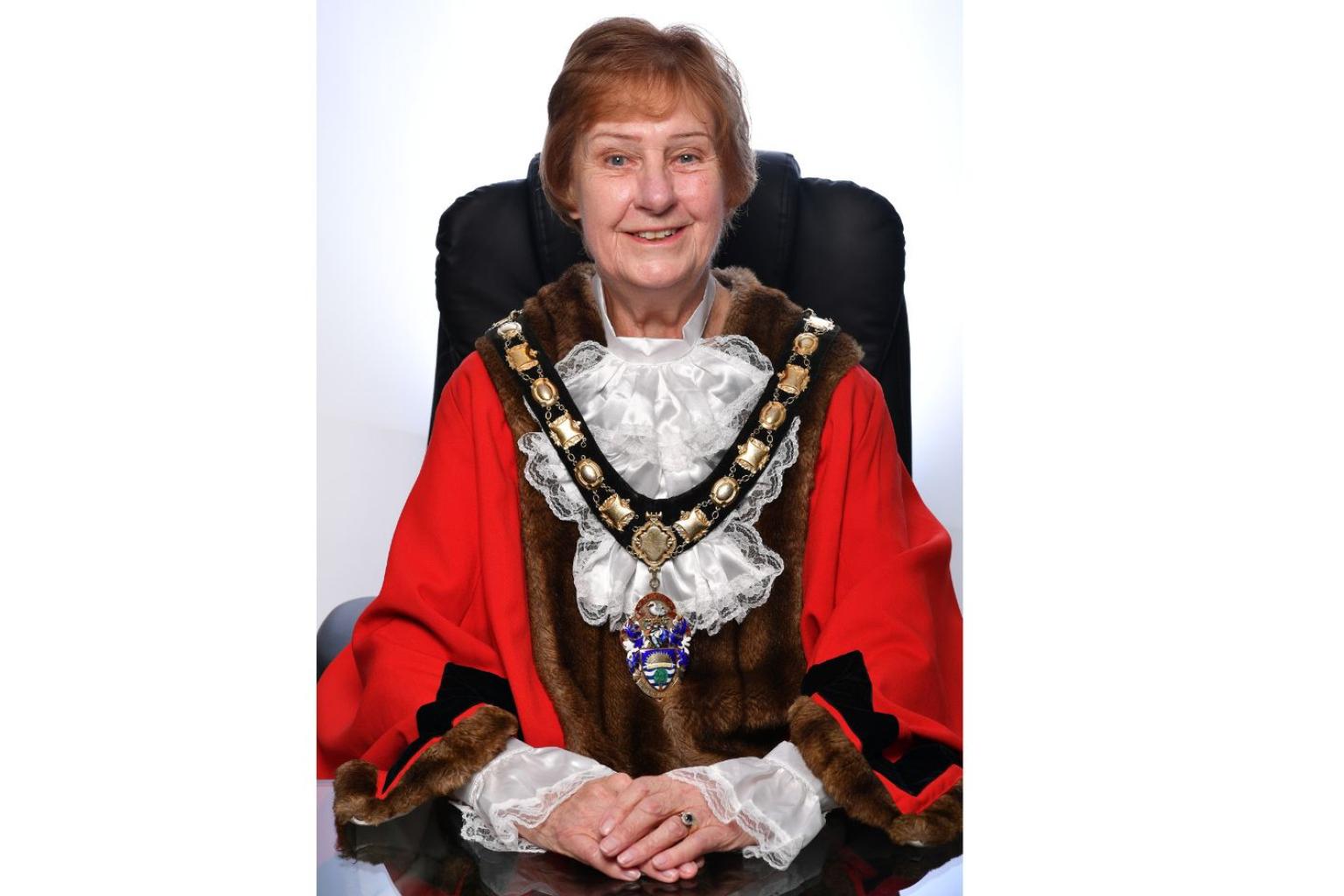 Mayors_photo.jpg - 106.04 kB