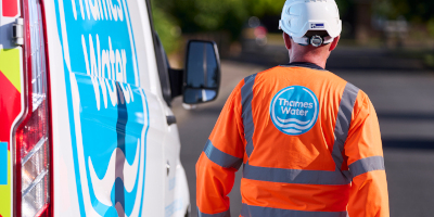 Thames_Water_logo1.jpg - 106.52 kB