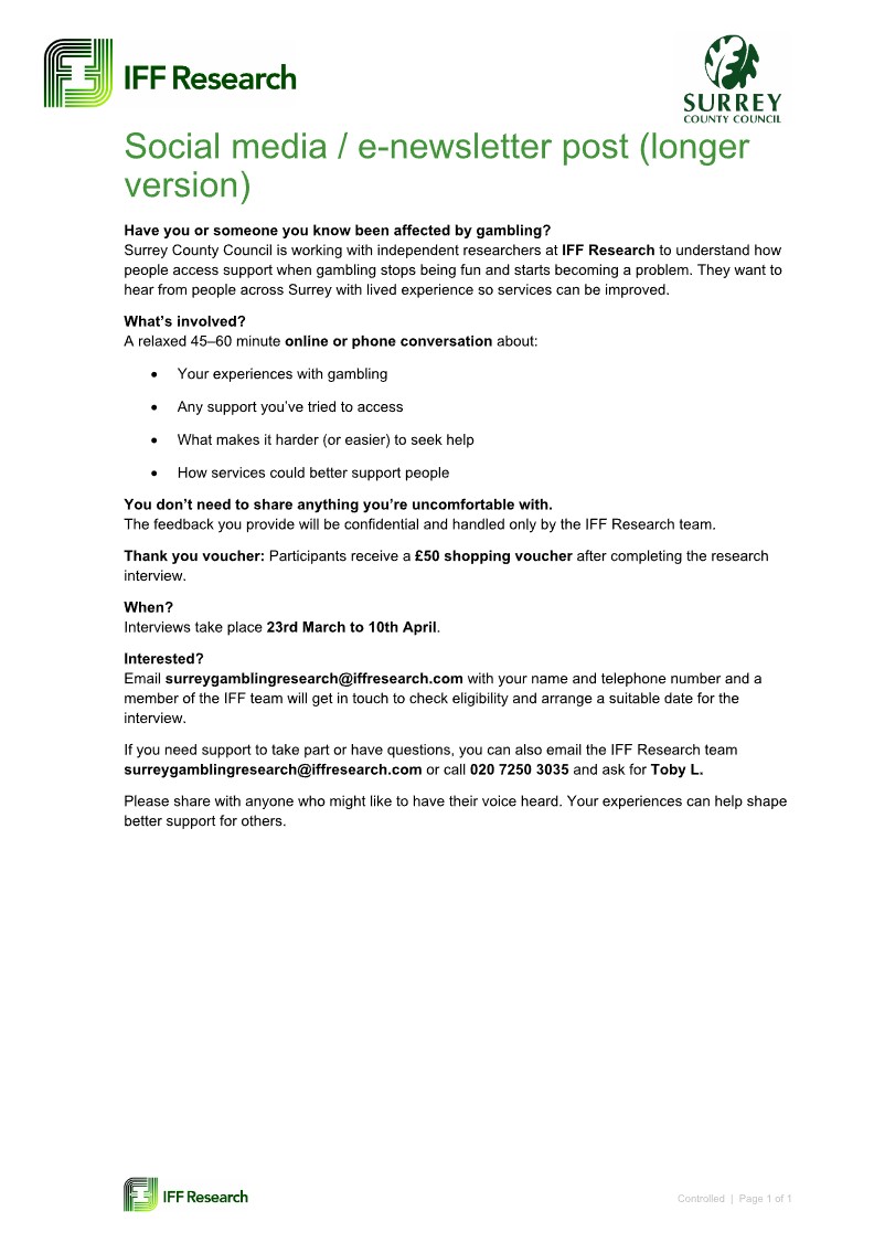 Understanding_Access_gambling.jpg - 130.36 kB