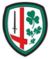 London Irish