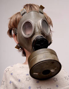 Particulate Matter