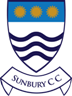 Sunbury Cricket Club