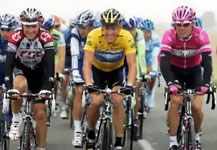 Road Race