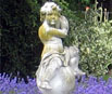 Walled Garden